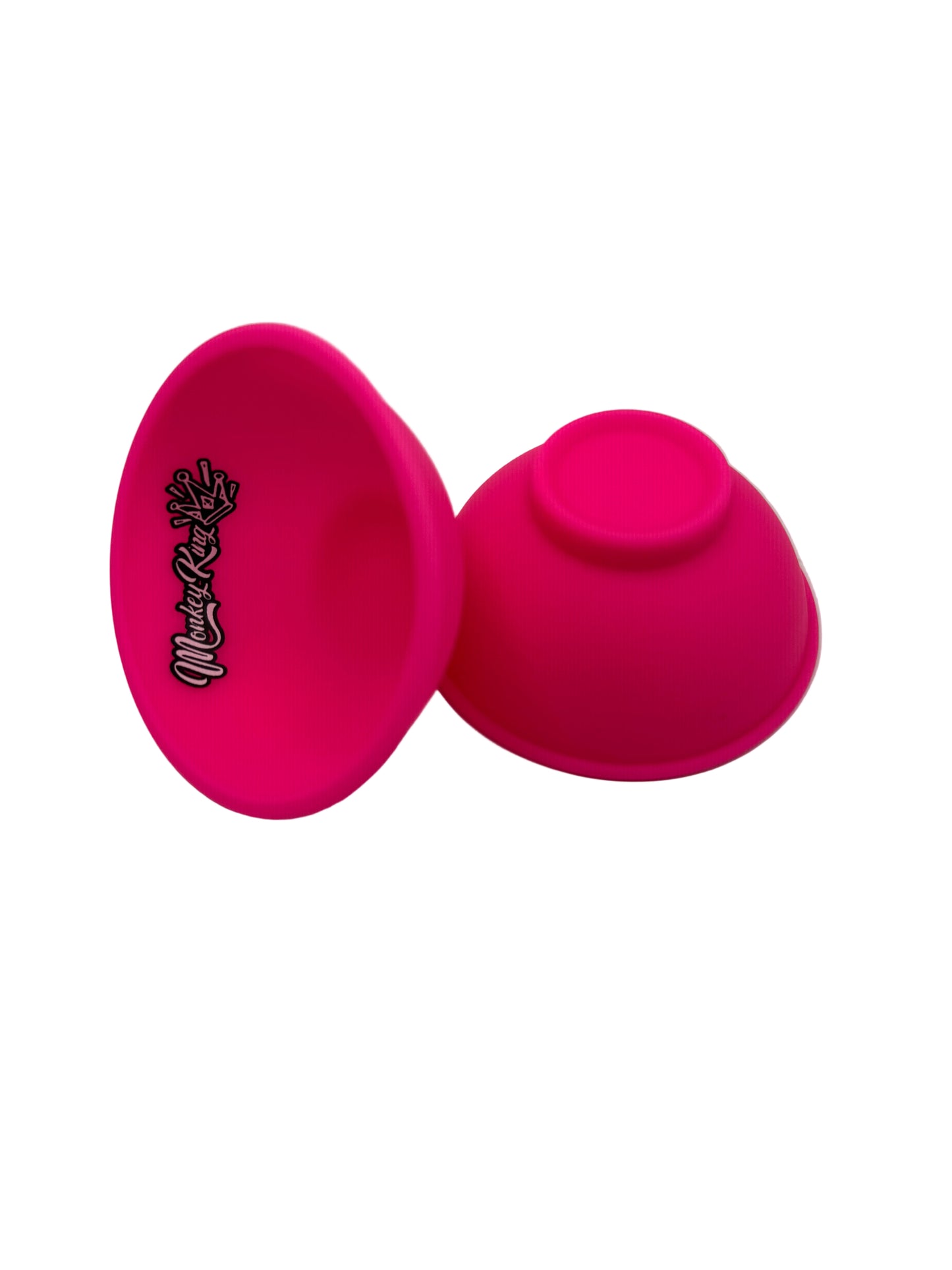 Silicon Bowl - Bauschale