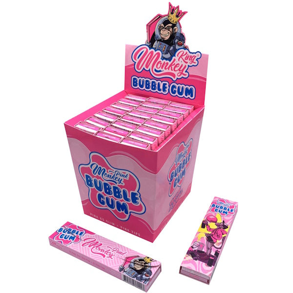 Longpaper Smell Packs mit Tips (13 Sorten)