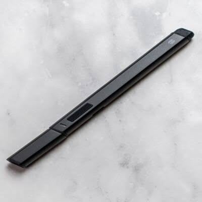 Puffco Hot Knife - Dabbing Tool