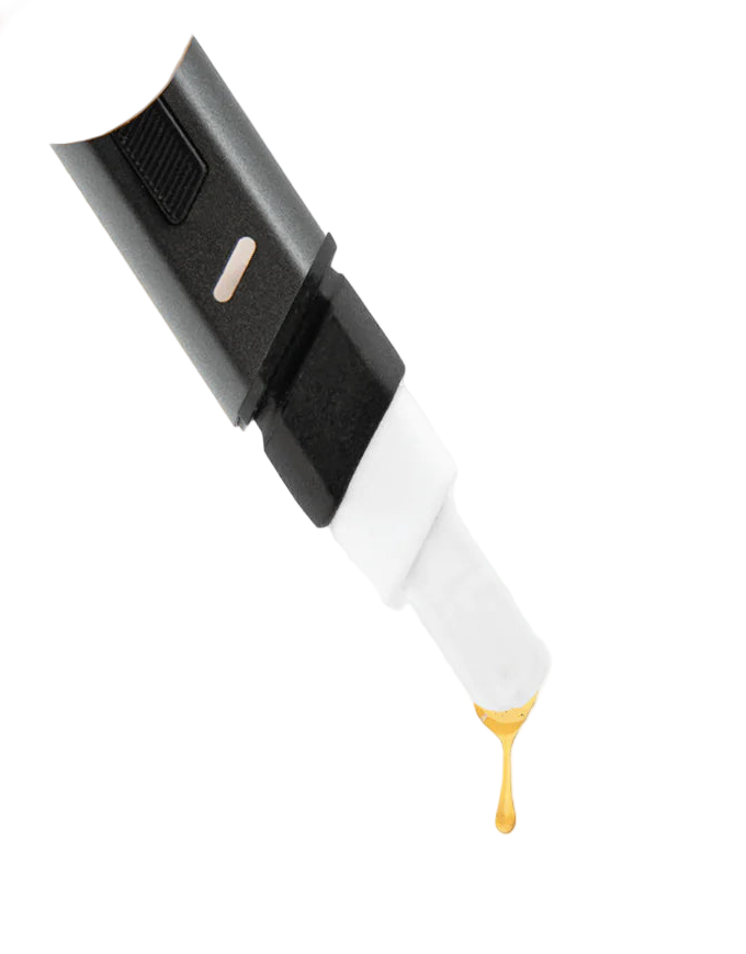 Puffco Hot Knife - Dabbing Tool