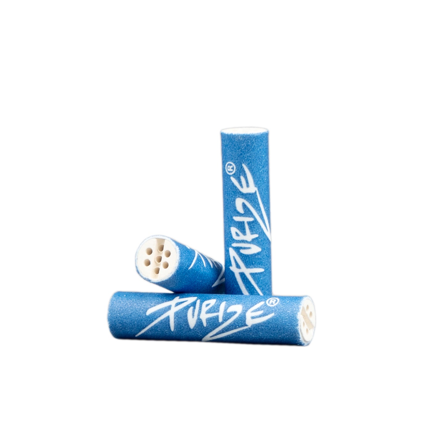 Purize Aktivkohlefilter 6mm