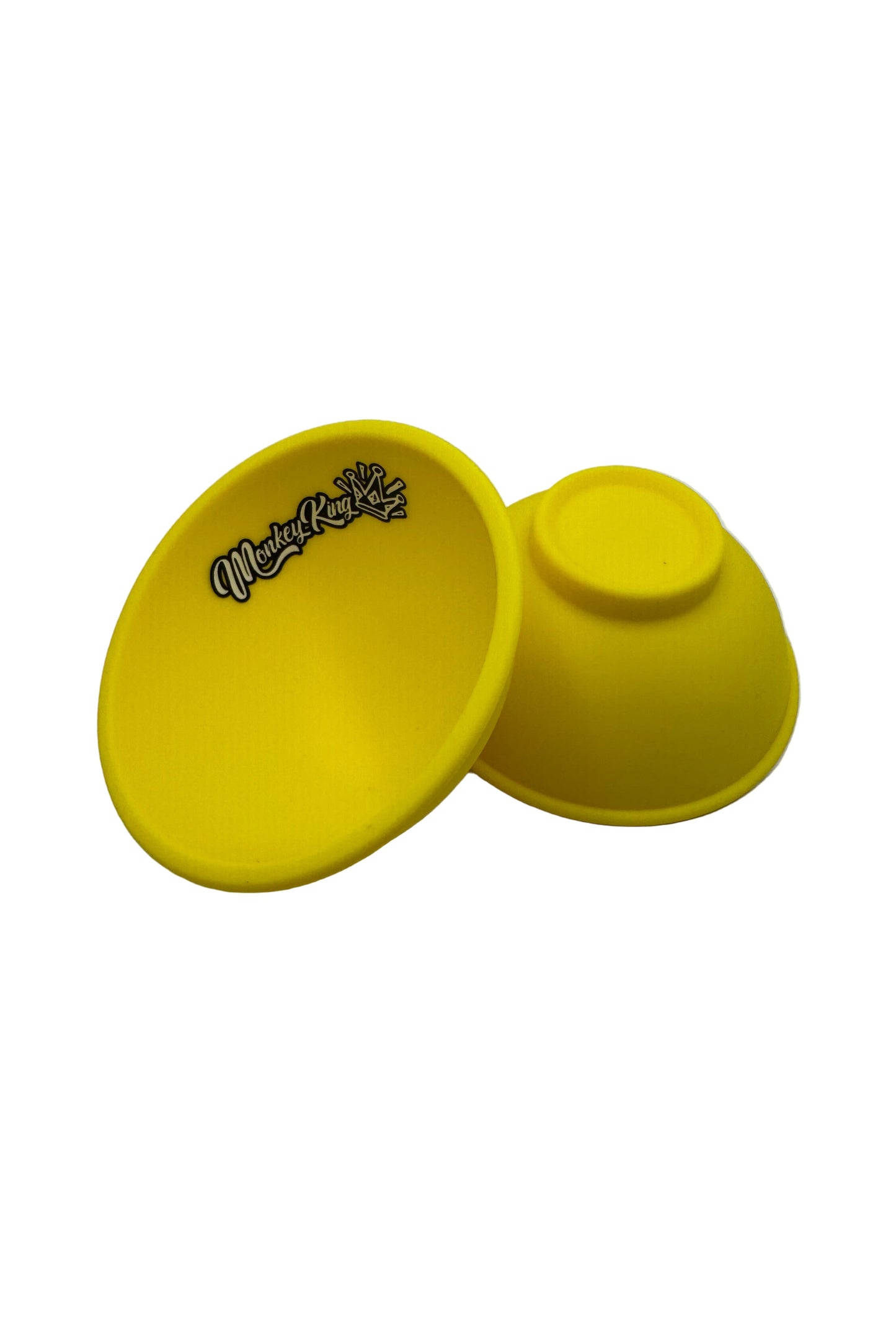 Silicon Bowl - Bauschale