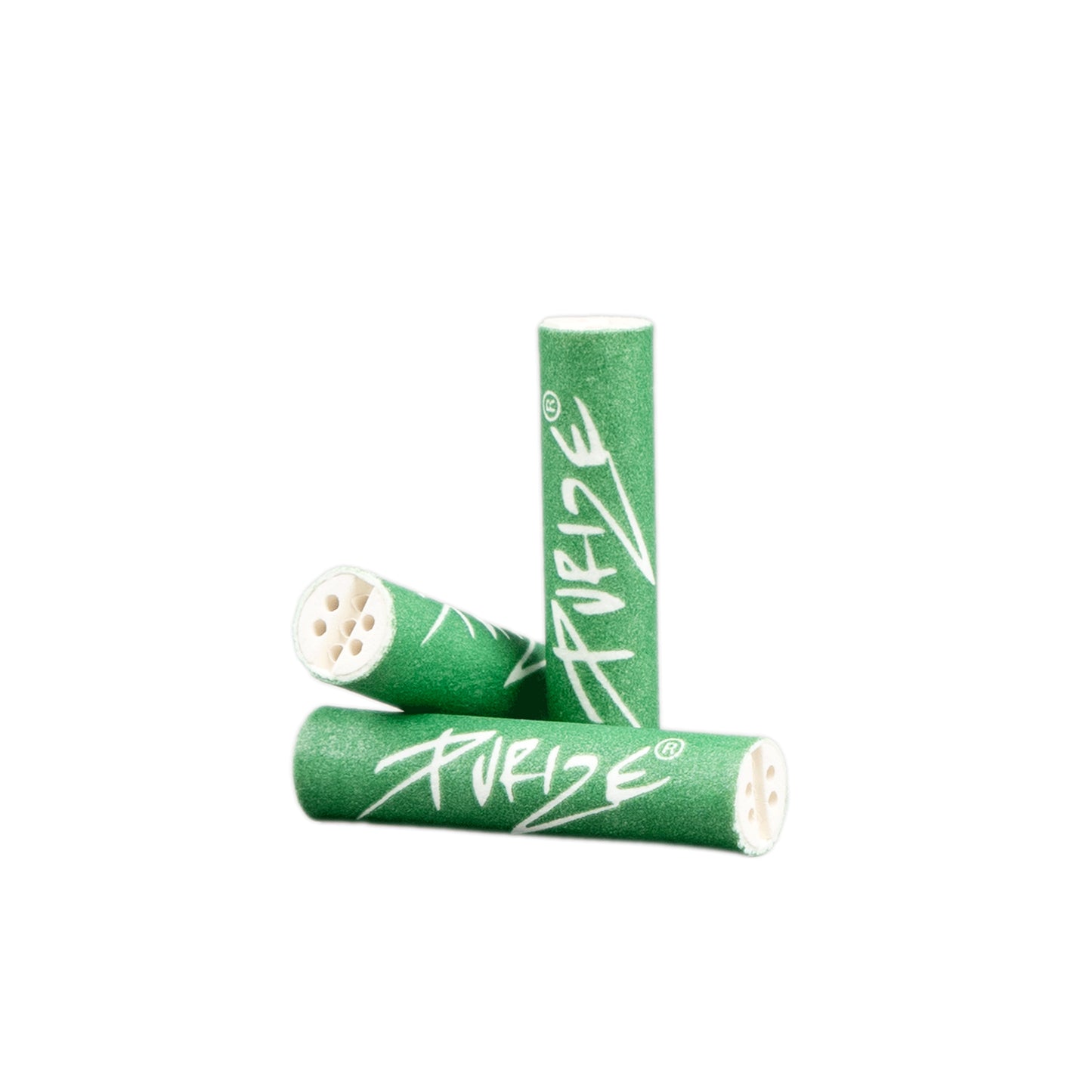 Purize Aktivkohlefilter 6mm