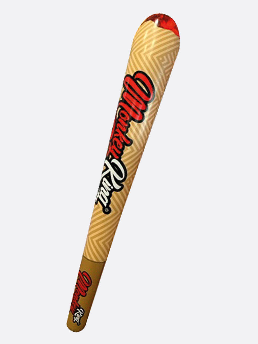 Riesen Joint 1,70m - Unbleached Merchandise