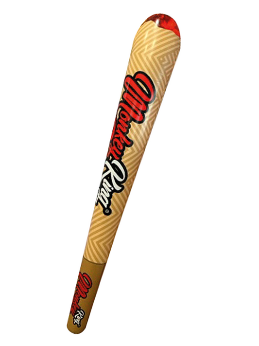 Joint aufblasbar 1,70m - Unbleached Merchandise