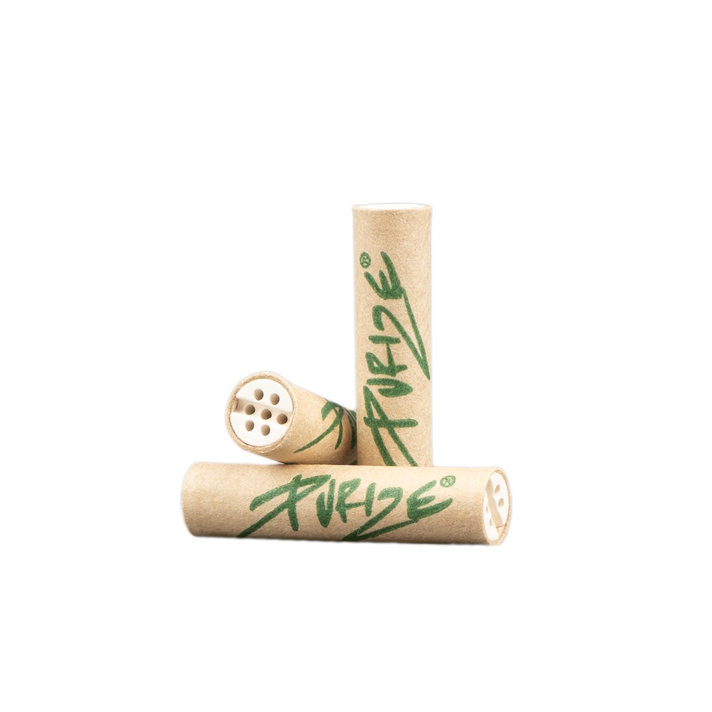 Purize Aktivkohlefilter 6mm