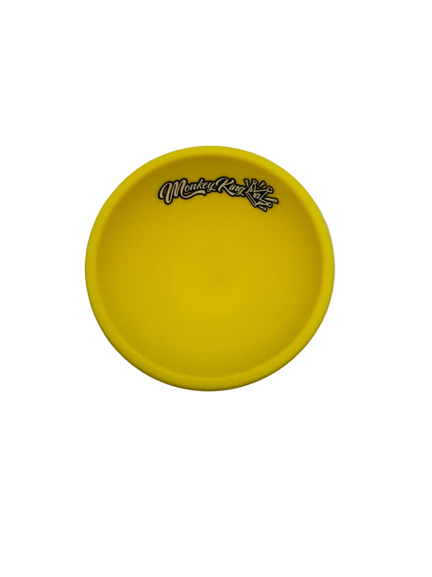 Silicon Bowl - Bauschale