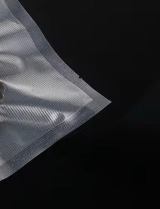 Vakuumbeutel / Vakuumbags