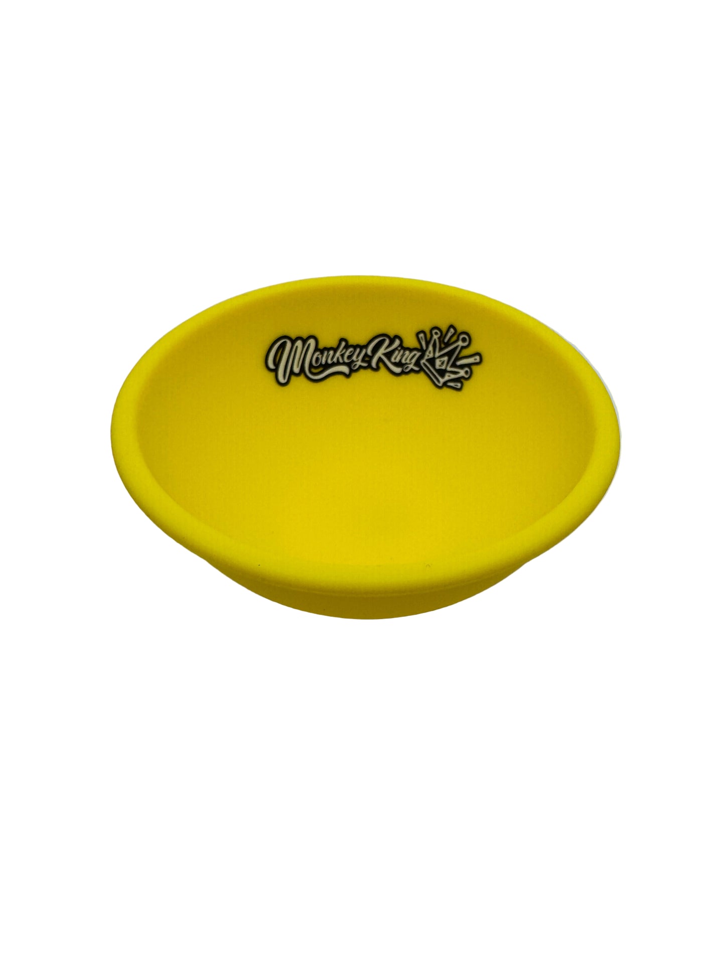 Silicon Bowl - Bauschale