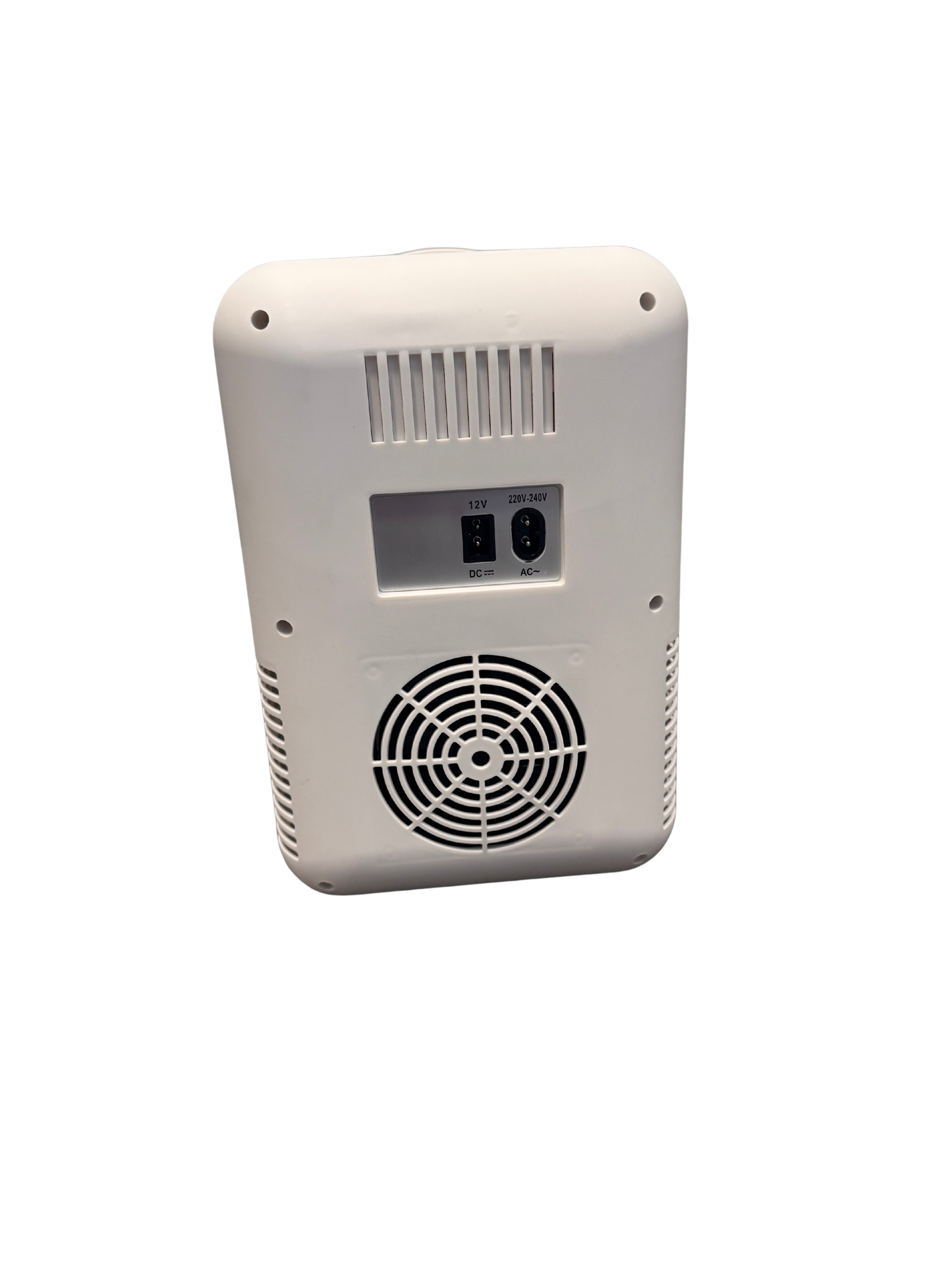 Cure Lab - Hot & Cold Curing