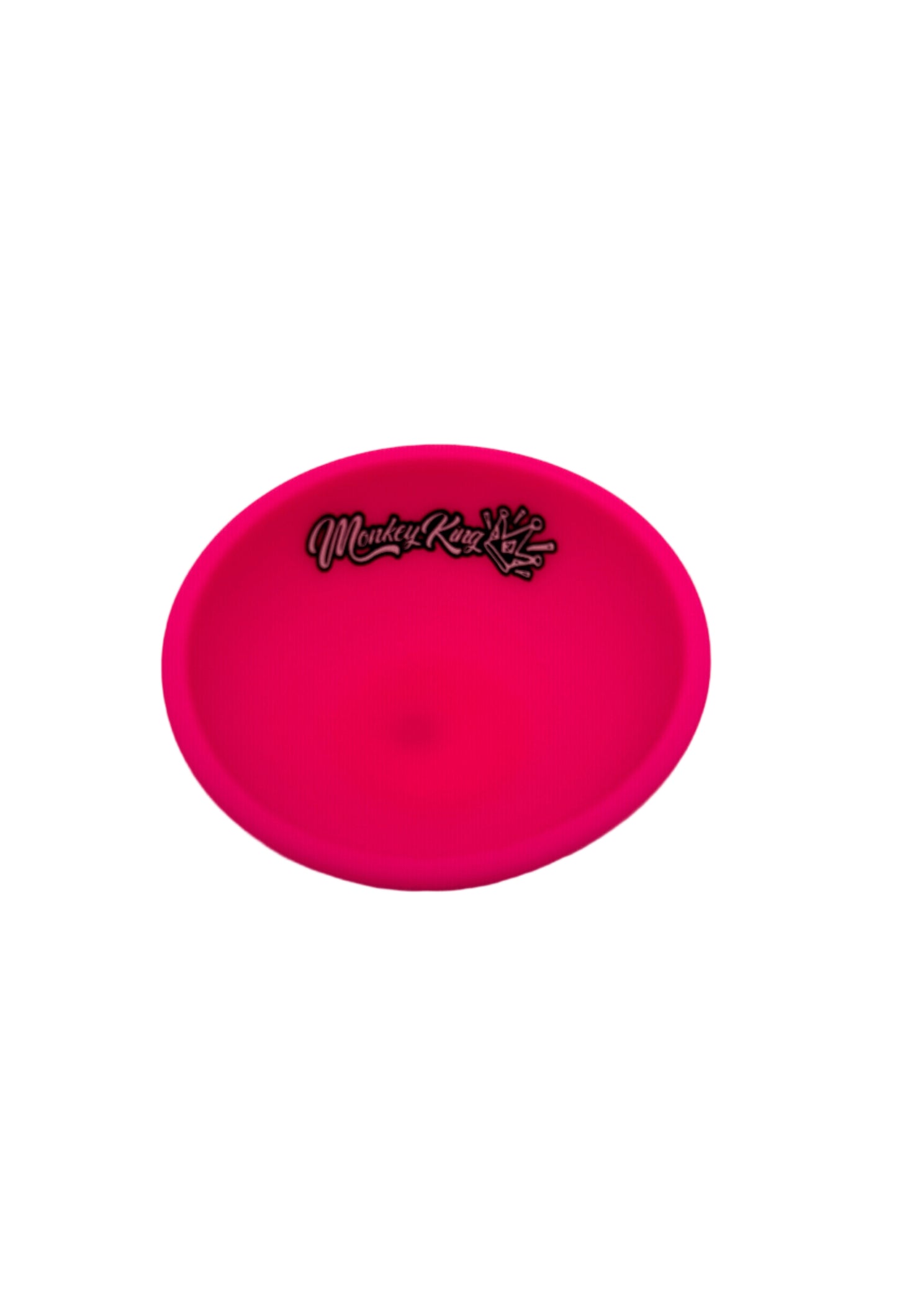 Silicon Bowl - Bauschale